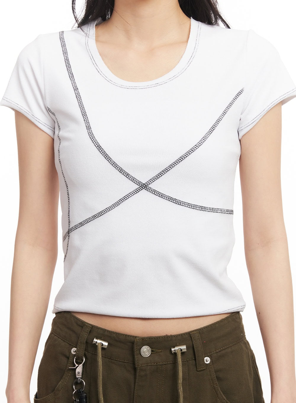 contrast-stitch-crop-tee-ca514