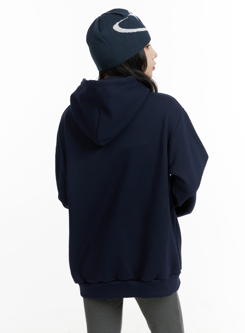 graphic-oversized-hoodie-cf415