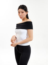 off-shoulder-ribbed-top-iu312