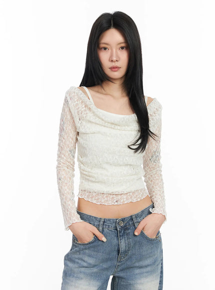 elegant-lace-off-shoulder-blouse-cm516