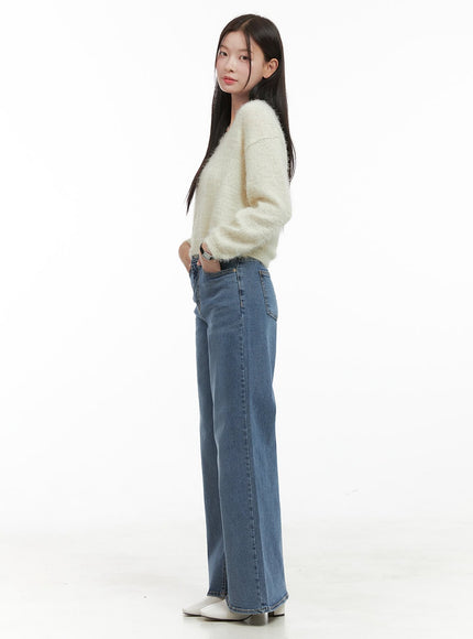 hana-wide-fit-straight-jeans-og419