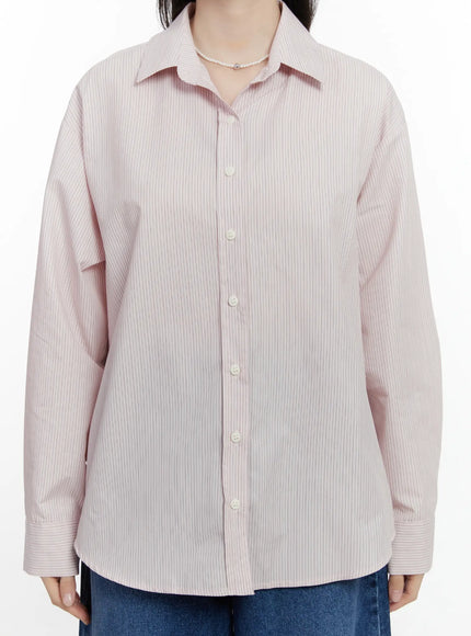 relaxed-fit-striped-button-up-shirt-f502