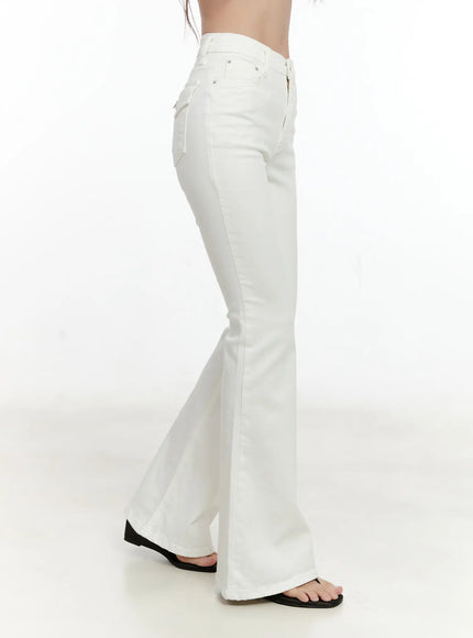 high-waist-flare-pants-cg501