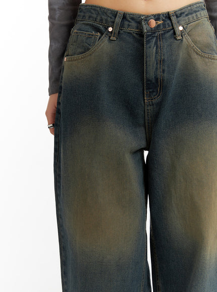 vintage-washed-baggy-jeans-cf420