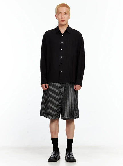 mens-soft-linen-long-sleeve-shirt-il514