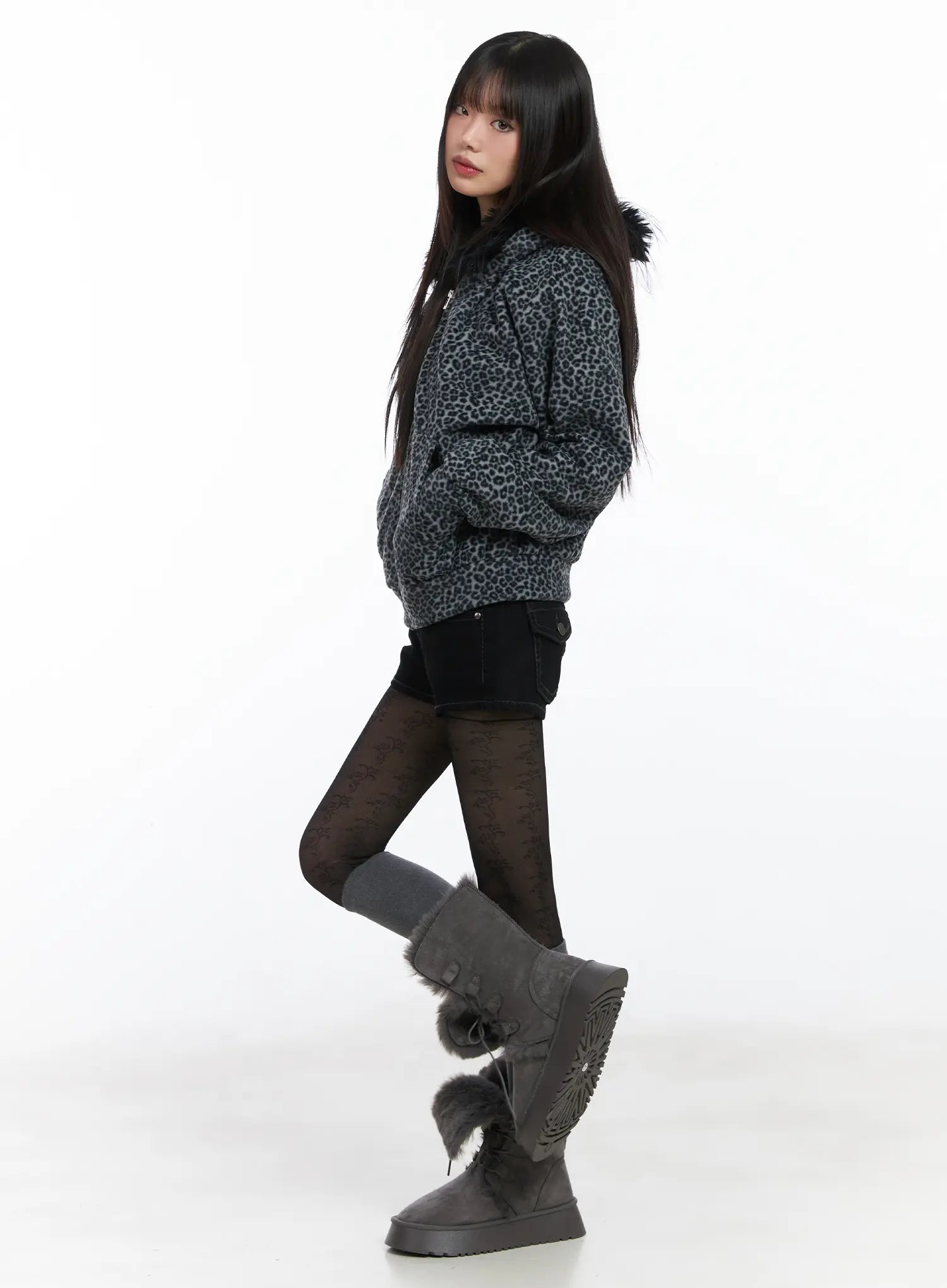 cozy-hooded-zip-up-cd519