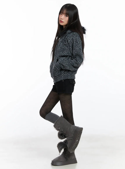 cozy-hooded-zip-up-cd519