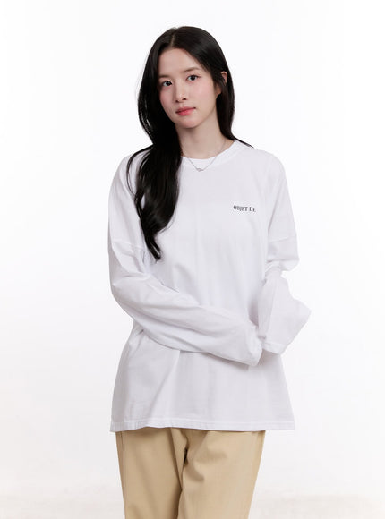 graphic-oversize-long-sleeve-t-shirt-cm527