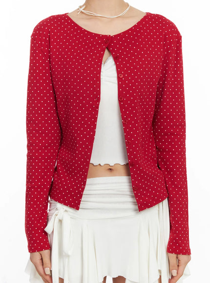 polka-dot-cardigan-cj522