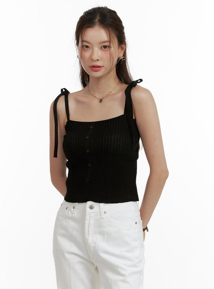 strap-sleeveless-top-ou413