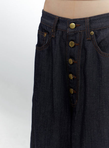 etta-buttoned-non-fade-denim-jeans-cs420