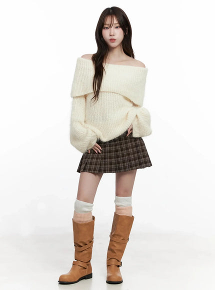 cozy-off-shoulder-knit-sweater-in514