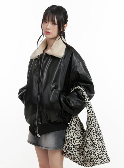 leopard-print-shoulder-bag-in427