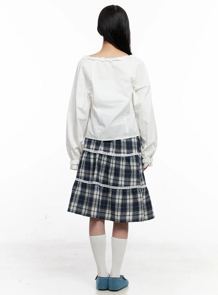 elegant-white-ruffle-blouse-co522