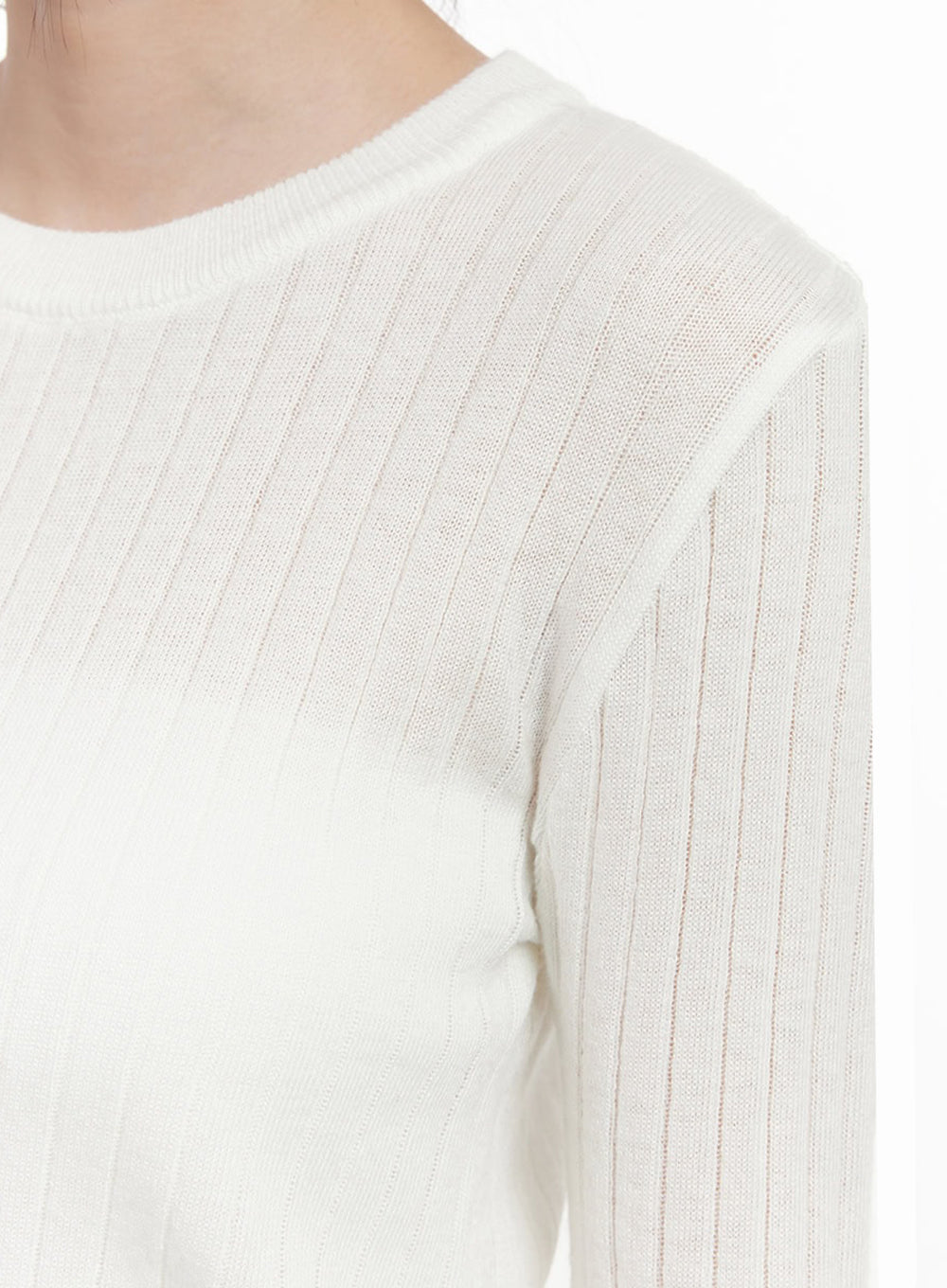 ribbed-cropped-sweater-if505