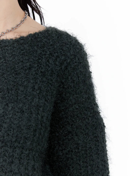 cozy-knit-sweater-cs510