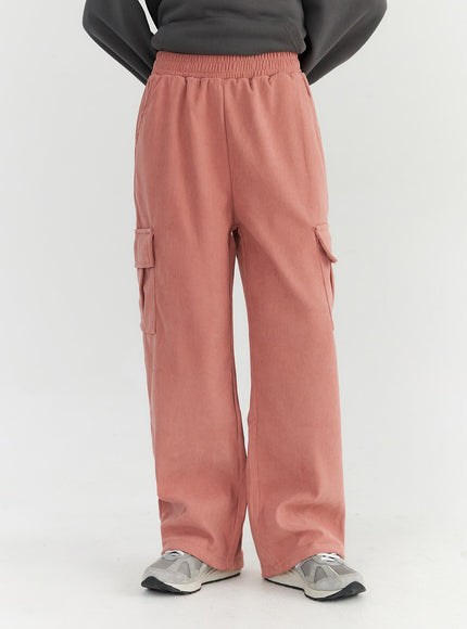 wide-fit-cargo-pant-co330