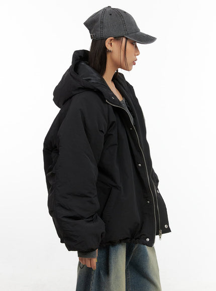 oversized-hooded-puffer-jacket-co424