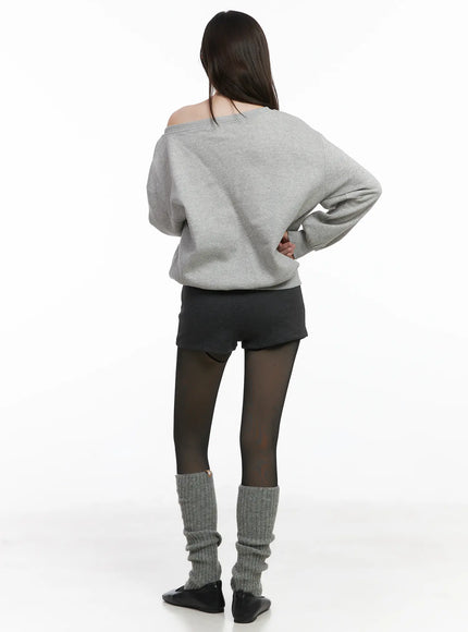 high-waist-wool-blend-shorts-cj507