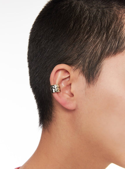 cairis-clip-on-earrings-1pcs-ia530