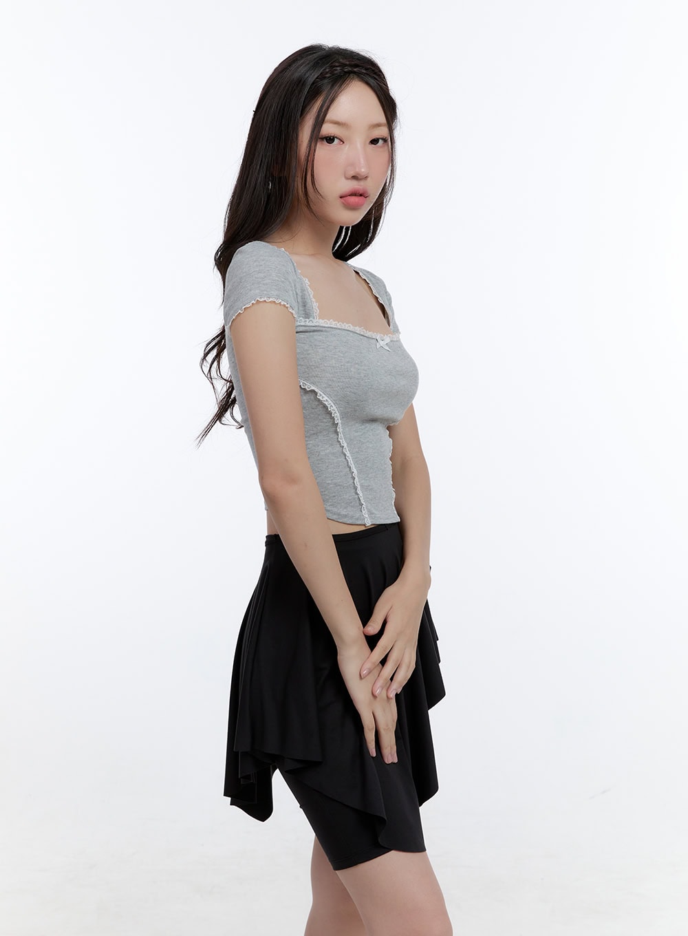 ribbon-square-neck-crop-top-cg413