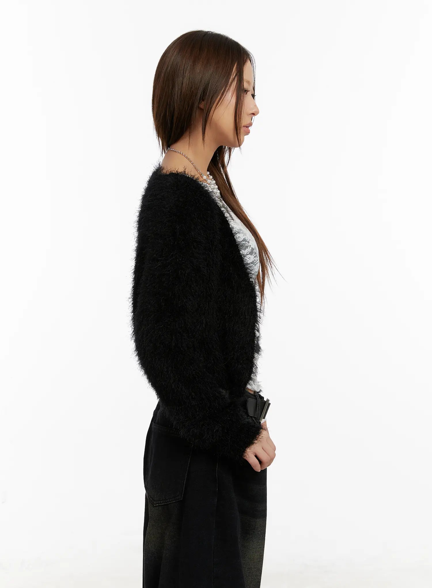 fuzzy-cropped-cardigan-cd512
