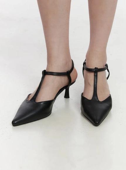 modern-strap-stiletto-heels-cj512