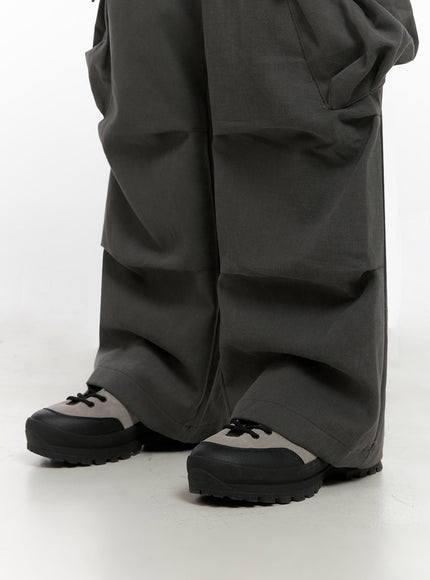 mens-warm-wide-fit-cargo-pants-id406