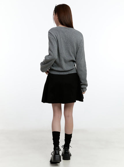 cashmere-blend-argyle-buttoned-cardigan-cm521