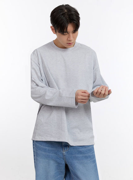 mens-essential-long-sleeve-t-shirt-im525