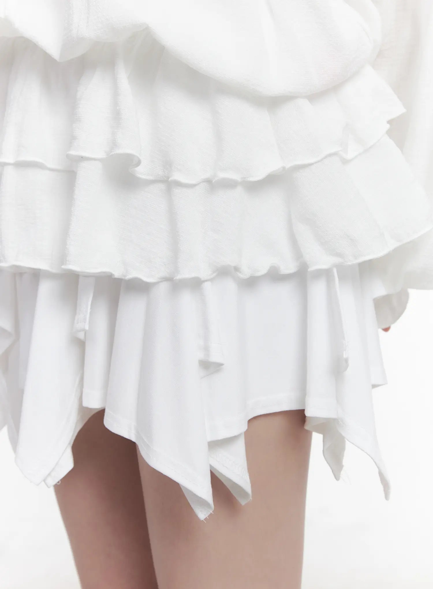 off-shoulder-relaxed-fit-blouse-cu520