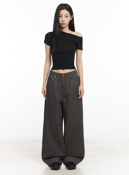 classic-one-shoulder-crop-top-iy516