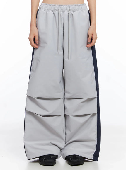 two-tone-parachute-pants-co516
