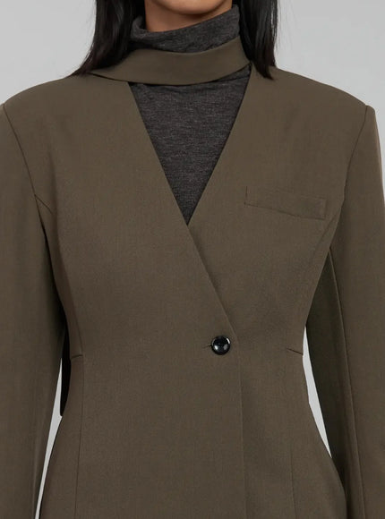 tailored-single-button-blazer-ij509