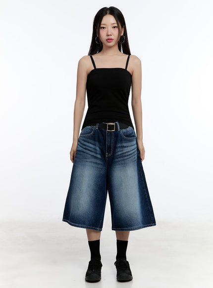 essential-cami-top-iu504