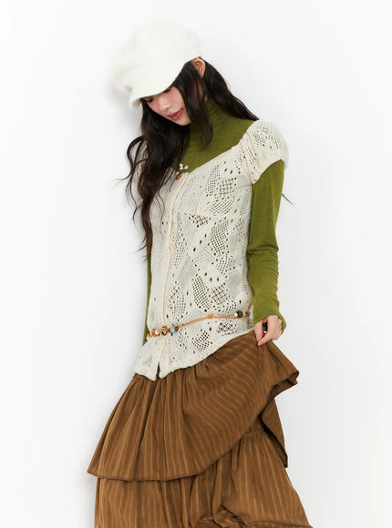 chic-two-way-knit-blouse-cd531