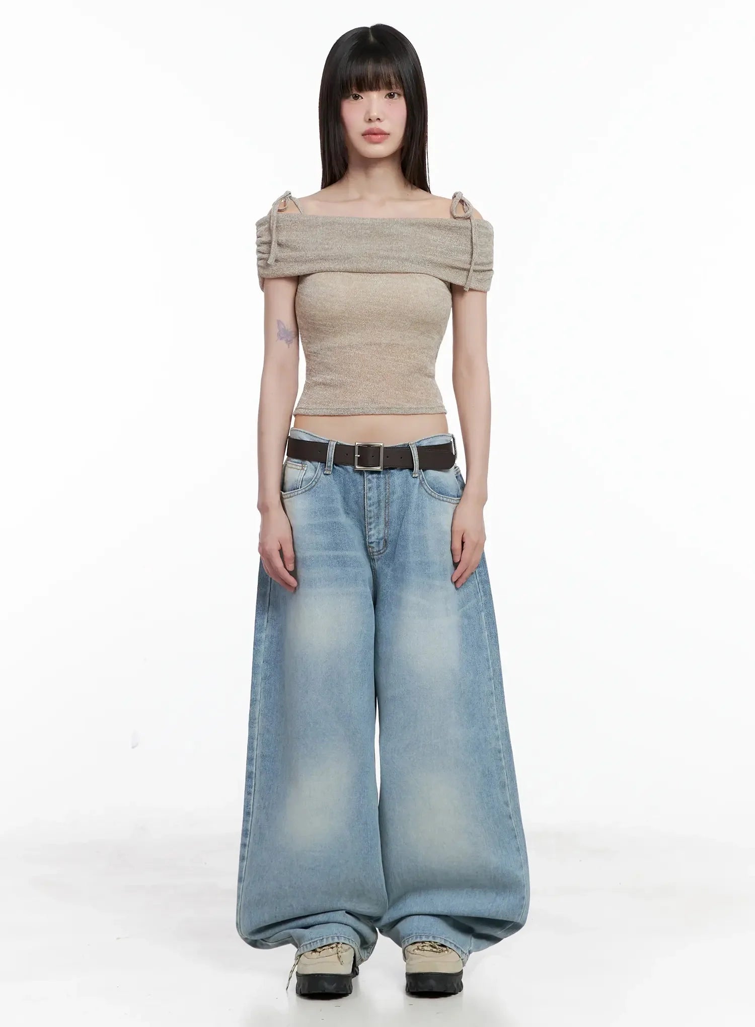 textured-off-shoulder-knit-top-il531