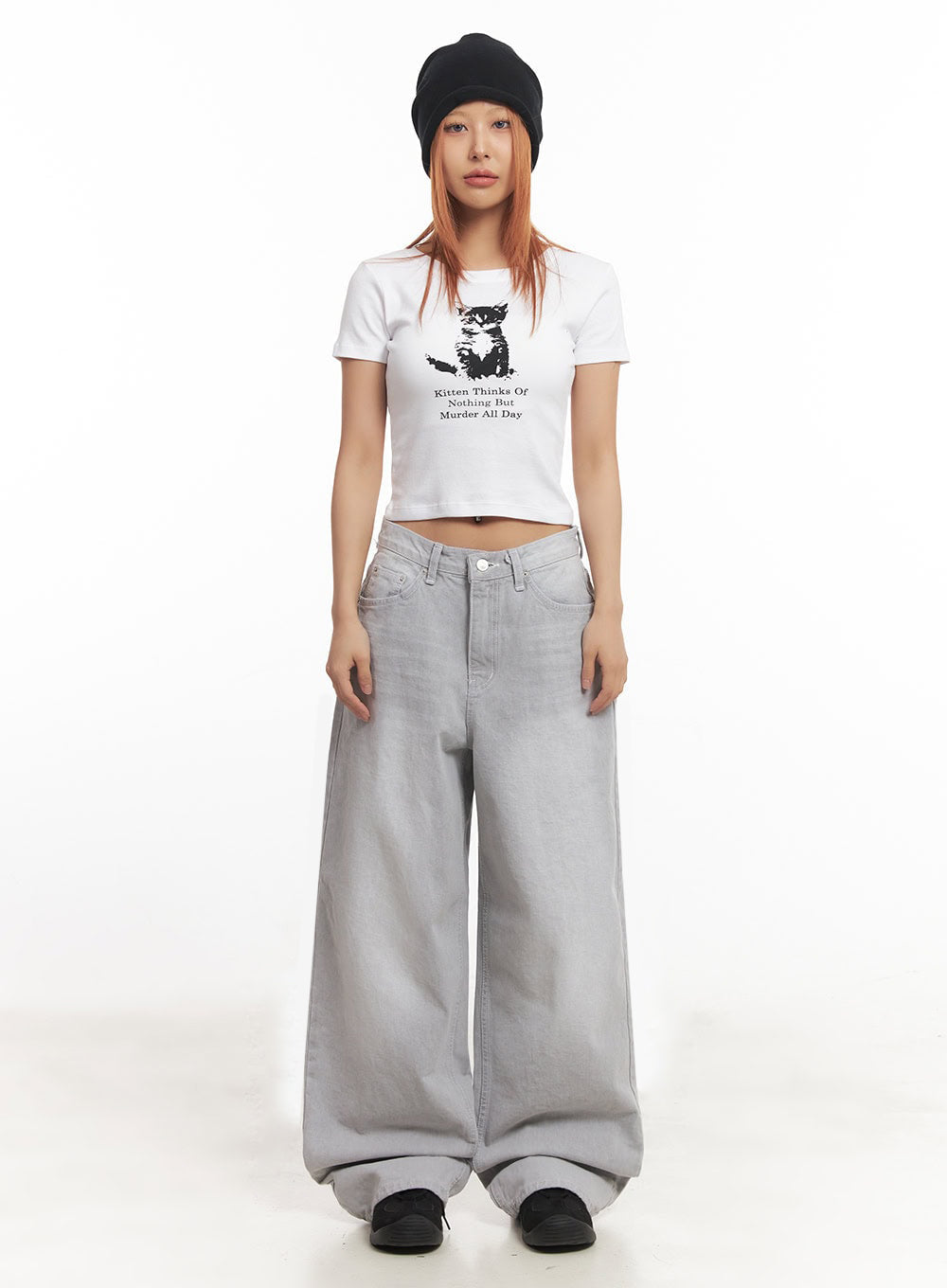washed-cotton-wide-leg-pants-ia515