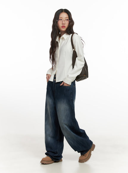 jessica-wide-fit-denim-jeans-cn426