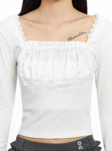 romantic-ribbon-detail-blouse-ia508