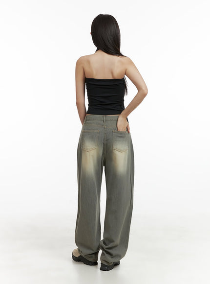 washed-baggy-denim-jeans-cu404