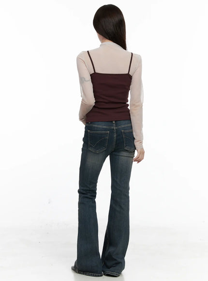 lace-detail-cropped-sleeveless-top-co520