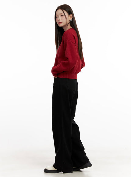 comfy-wide-fit-trousers-on422