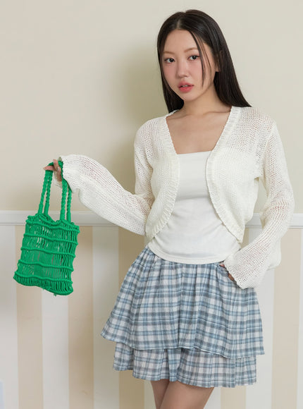 crochet-tote-bag-oy424