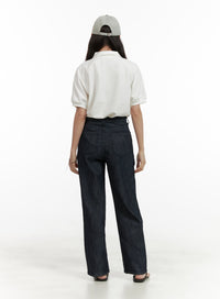 denim-straight-fit-jeans-ou413