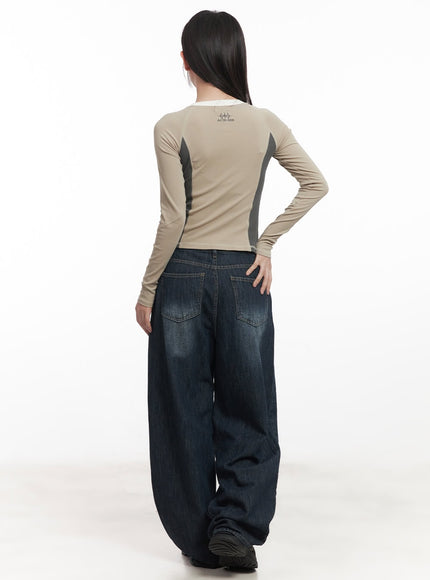 renna-baggy-jeans-ca521