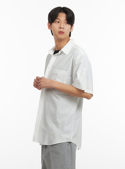 mens-solid-buttoned-shirt-white-iy431