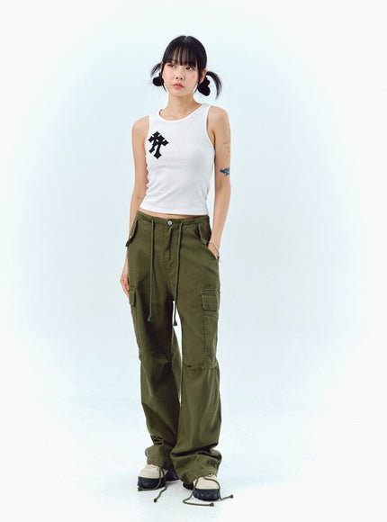 low-rise-cargo-pants-ig303