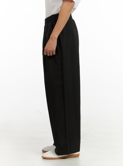 mens-pintuck-wide-leg-trousers-iu418