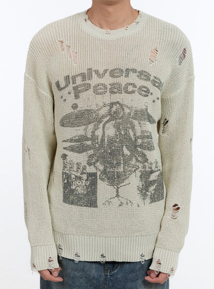 mens-destroyed-graphic-knit-ig428